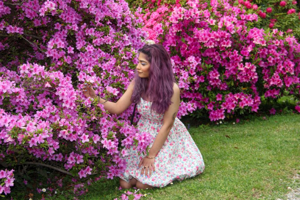 Lake Como Photographer - Photo Shoot Lake Como - Frequently Asked Questions