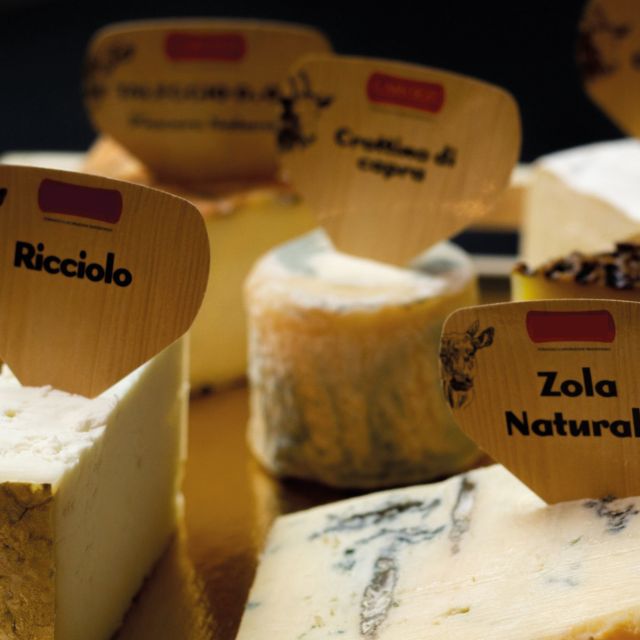 Lake Como: Pizzoccheri Cooking Class in Valsassina - Getting There