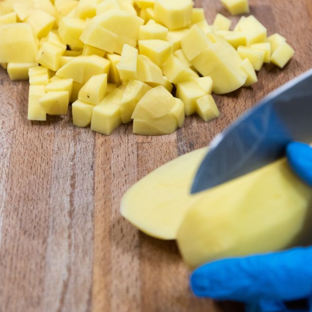 Lake Como: Pizzoccheri Cooking Class in Valsassina - Dairy Farm Tour