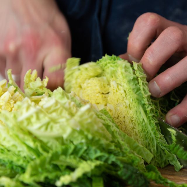 Lake Como: Pizzoccheri Cooking Class in Valsassina - Frequently Asked Questions