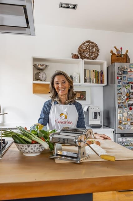 Lake Como: Ravioli Cooking Class with Wine - Authenticity and Quality—What Makes This Experience Stand Out