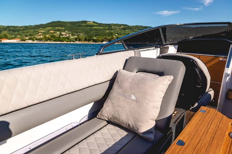 Lake Como: Shared Group or Private Boat Tour - What Real Travelers Say