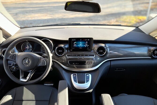 Lake Como Transportation From Milan Malpensa Airport to Varenna - An Honest Look at the Transfer from Milan Malpensa to Varenna