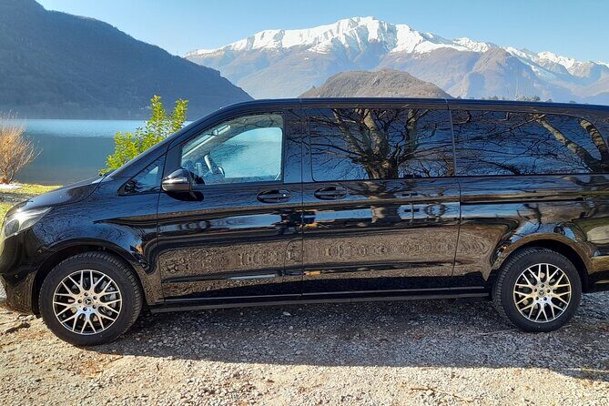 Lake Como Transportation From Milan Malpensa Airport to Varenna - The Sum Up: Is This the Right Choice for You?