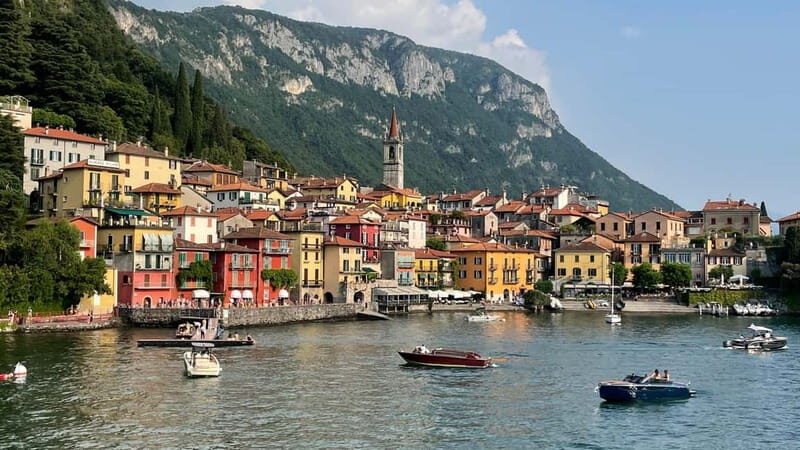 Lake Como: Varenna to Bellano Hiking Tour - Final Thoughts: Is It Worth It?