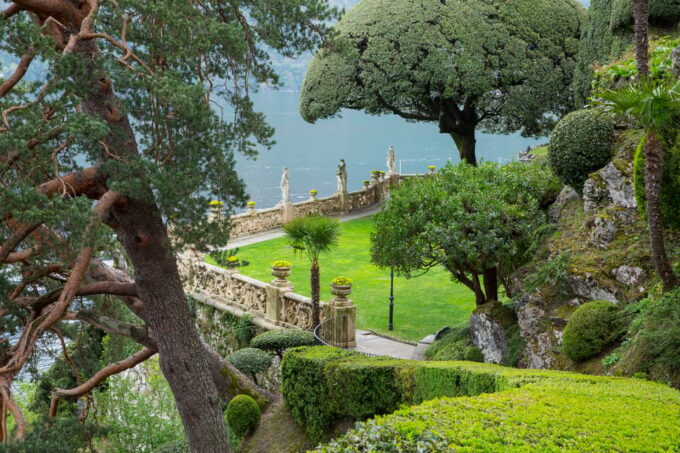 Lake Como: Villa Del Balbianello and Velarca Boat Tour - Suitability Restrictions