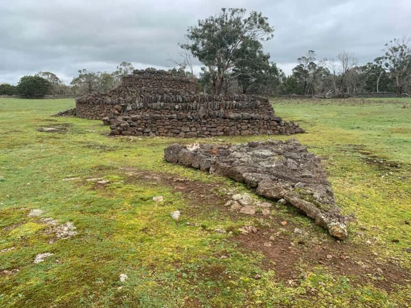 Lake Condah: Kooyang Yana Full-Day Trip with Cultural Guide - Who Would Love This Tour?