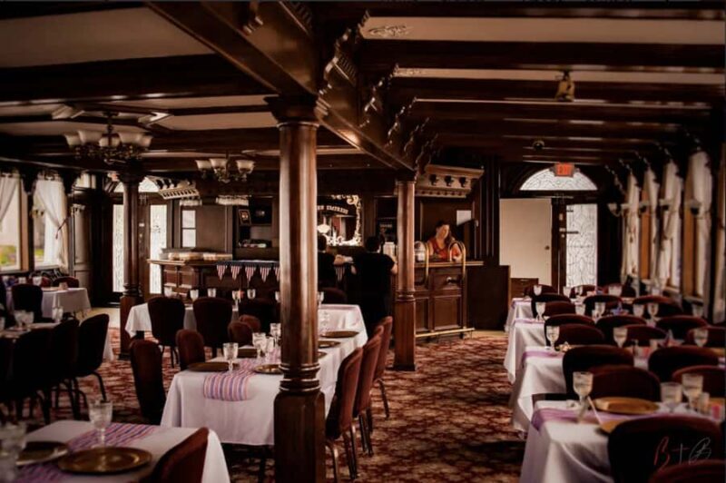 Lake Conroe: Sunset Dinner Cruise with Live Music - Lake Conroe: Sunset Dinner Cruise with Live Music — A Complete Guide