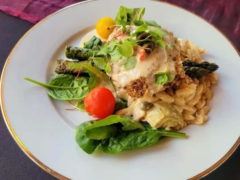 Lake Conroe: Sunset Dinner Cruise with Live Music - Final Thoughts: Is It Worth It?