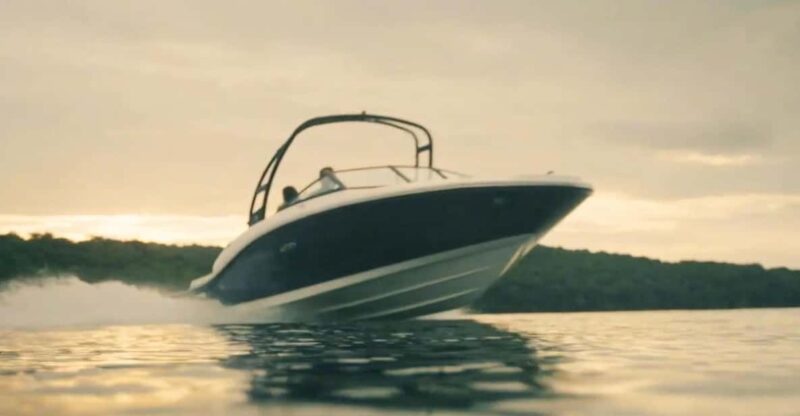 Lake Constance (Untersee!): Exclusive Waterfun Boattour - Frequently Asked Questions