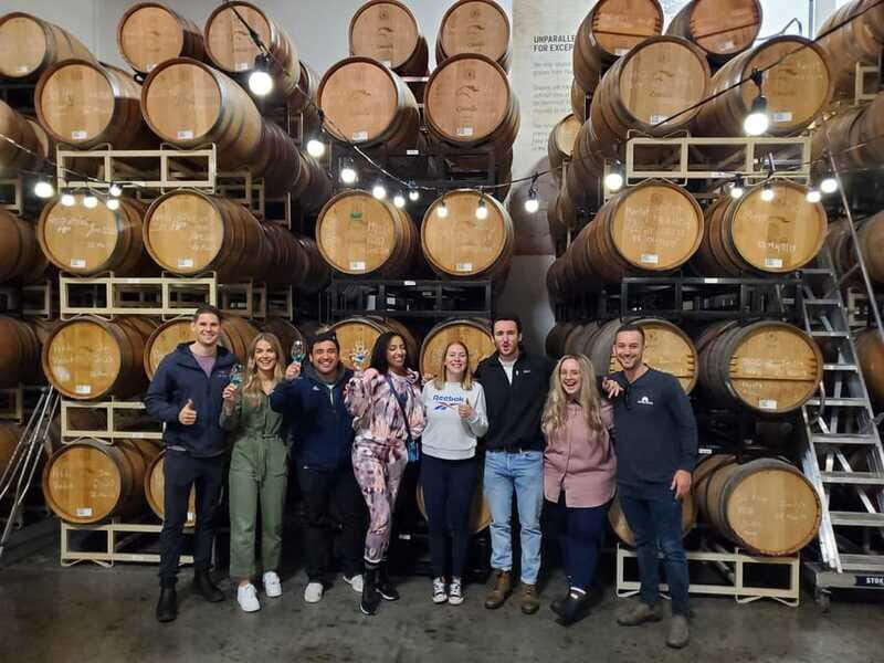 Lake Country Wine Tour (full day) - Final Thoughts: Who Is This Tour Best For?
