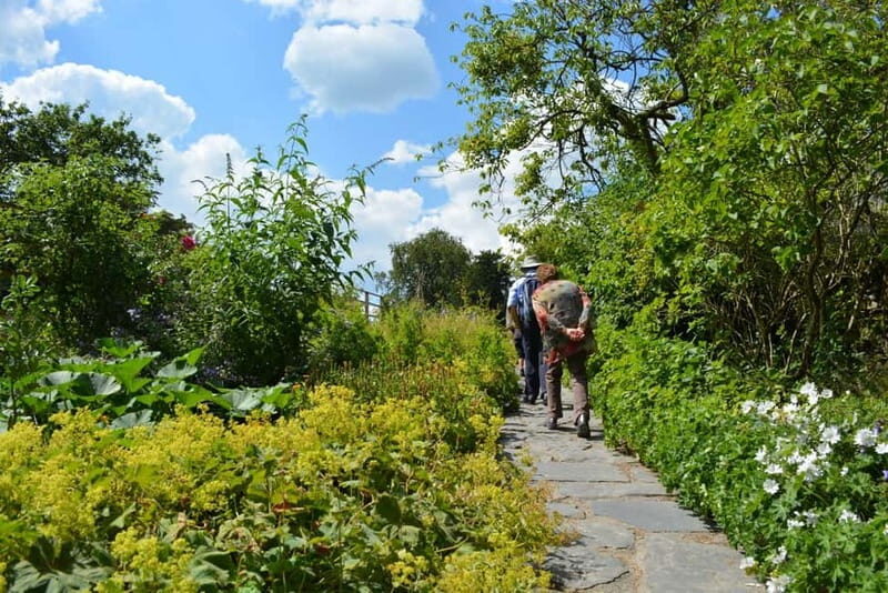 Lake District: Beatrix Potter Half-Day Tour - The Value of This Experience  