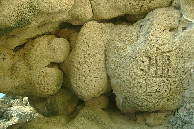 Lake Enriquillo - The Sum Up: Is This Tour Right for You?