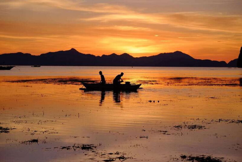 Lake Fishing & Cooking Experience Tour From Colombo - FAQs