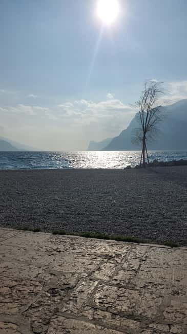 Lake Garda: Cycling Experience Around the Lake - Who Will Love This Tour?
