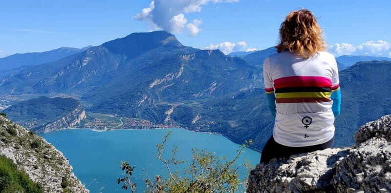 Lake Garda: Hiking Experience with a local Guide - FAQ