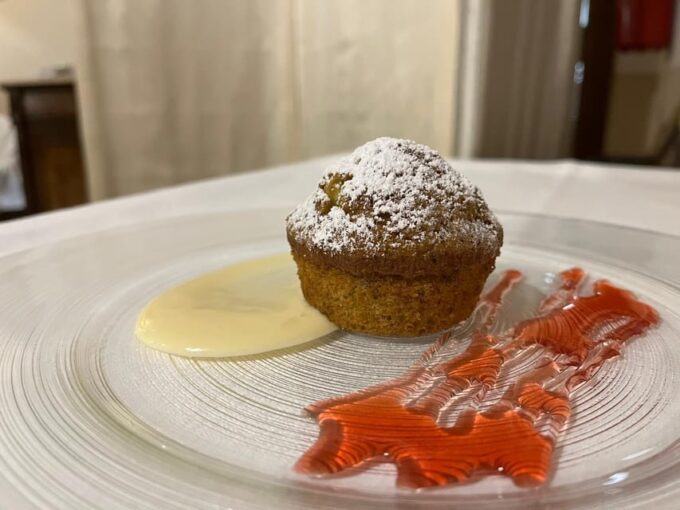 Lake Garda: Small Group Cooking Class Experience With Wines - Transfer Service Details