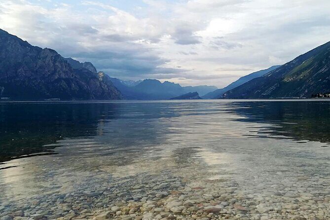 Lake Garda Tour with Boat Trip from Western Hotels - Who Will Love This Tour?