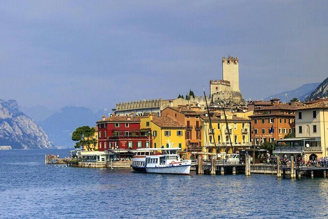 Lake Garda Tour with Boat Trip from Western Hotels - The Sum Up: Is This Tour Worth It?