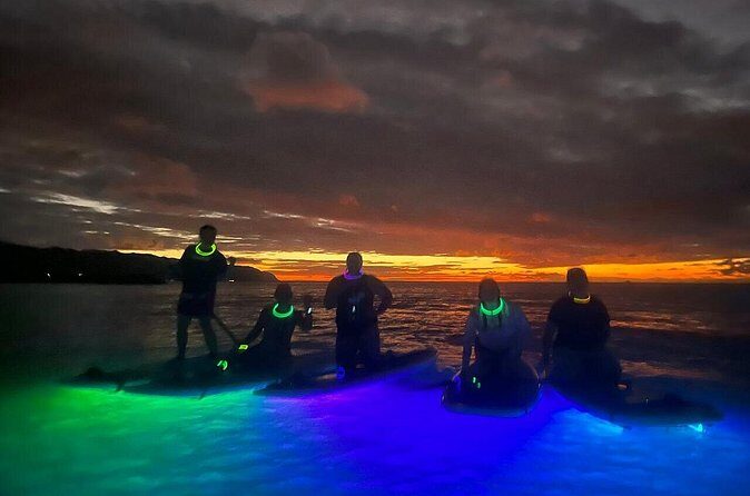 Lake Lanier Paddle Board and Kayak Rentals - Final Thoughts