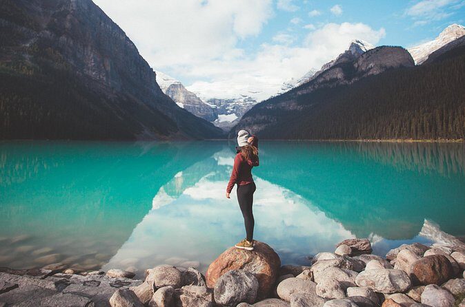 Lake Louise, Emerald Lake and Johnston Canyon Tour - Final Thoughts: Who Should Take This Tour?