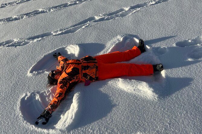 Lake Louise Emerald Lake& Peyto Lake 3 lakes tour from Calgary - Who Will Appreciate This Tour