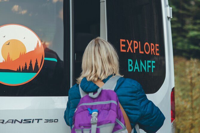 Lake Louise: Frozen Wonderland - Practical Details and Considerations