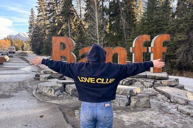 Lake Louise, Moraine Lake, Emerald Lake and Johnston Canyon Tour - The Sum Up