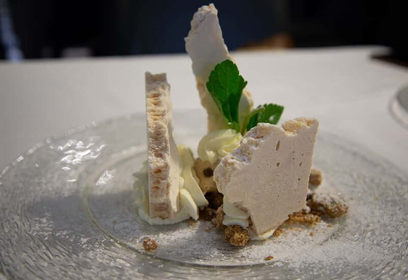 Lake Maggiore Gourmet: Gardens, Lake Cruise, & Food Tasting - Additional Considerations