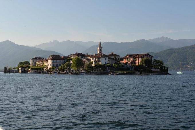 Lake Maggiore Private Day Tour - Pick-Up at Any Milan Hotel - Important Information