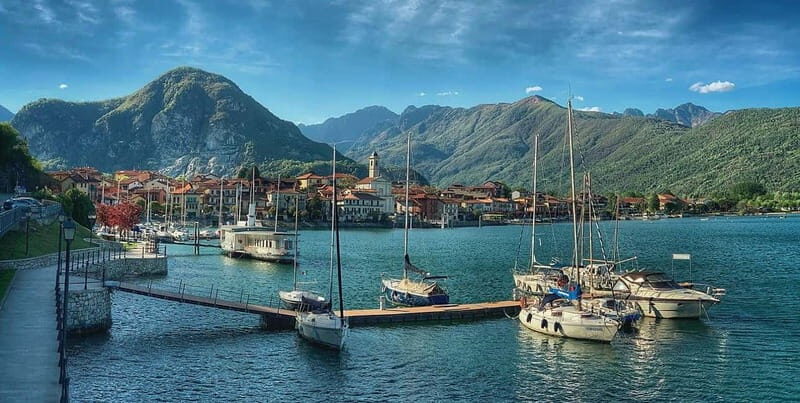 Lake Maggiore: Stresa and Islands Tour from Feriolo-Isolino - Why This Tour Might Be Perfect for You