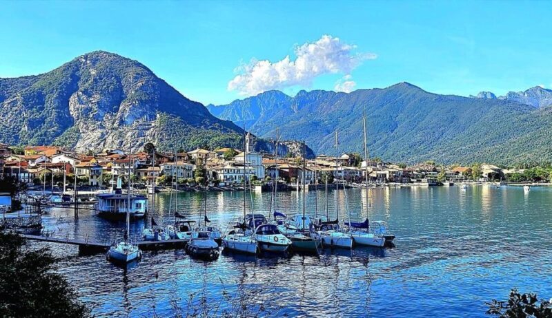 Lake Maggiore: Stresa and Islands Tour from Feriolo-Isolino - Final Thoughts