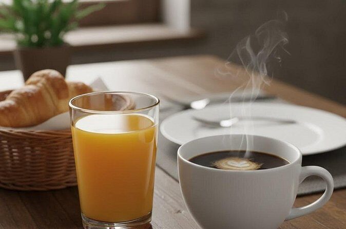 Lake Minnetonka Sunday Brunch Cruise - Who Should Consider This Tour?