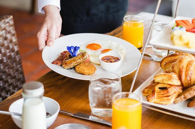 Lake Minnetonka Sunday Brunch Cruise - FAQs