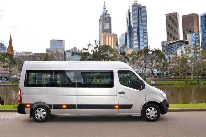 Lake Mountain Snow Private Tour from Melbourne - The Sum Up: Who Should Book This Tour?