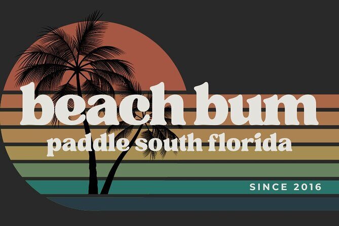 Lake Osborne Gator Watch Tour - Key Points  