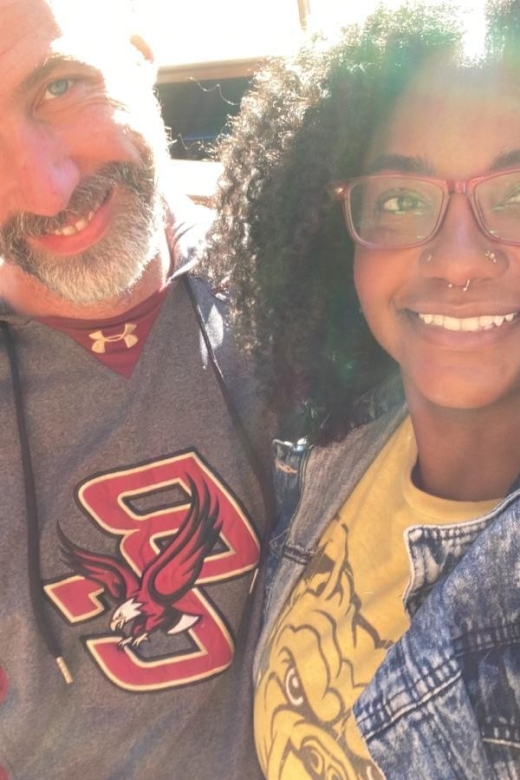 Lake Placid Scavenger Hunt - Key Points