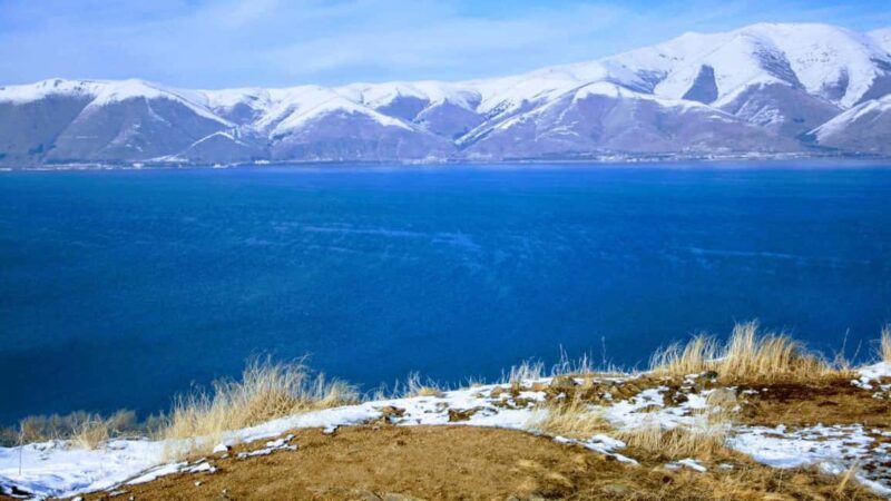 Lake Sevan, Sevanavank, Tsaghkadzor, Kecharis, & Abovyan - FAQ
