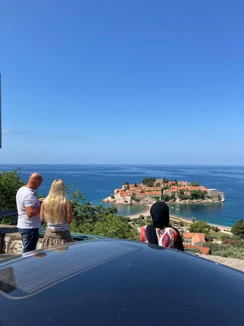 Lake Skadar: from Budva, Kotor, Tivat - Lake Skadar: Nature in Its Quiet Glory