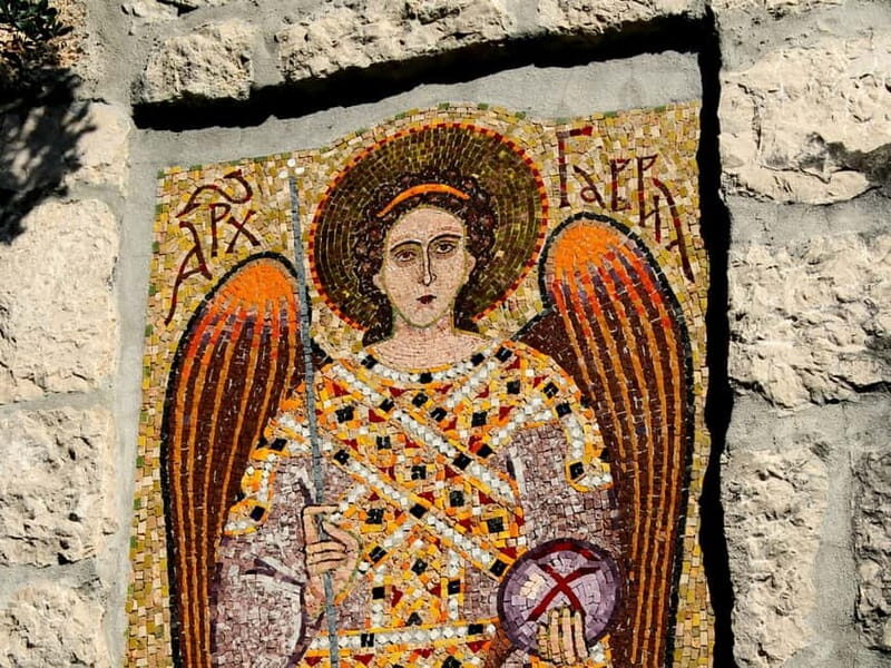 Lake Skadar: Guided Panoramic Boat Tour to Kom Monastery - The Visit to Kom Monastery: A Cultural Gem