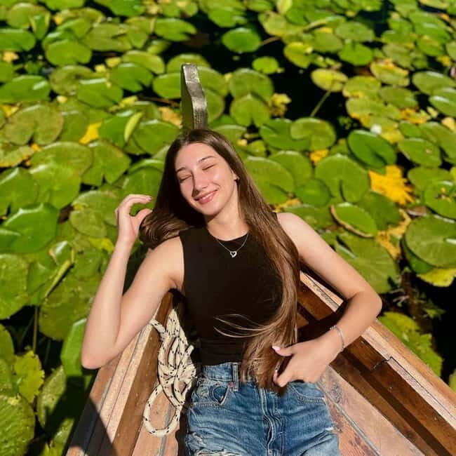 Lake Skadar: Guided Sightseeing Boat Tour with Drinks - Practical Tips for Travelers