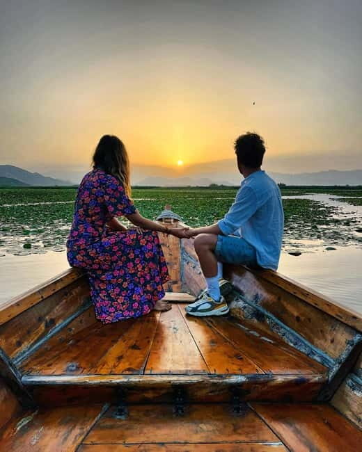 Lake Skadar Sunrise Private Tour With Guide - Authentic Experiences and Traveler Insights