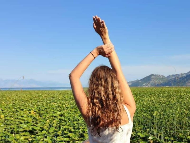 Lake Skadar: Visit the Montenegrin Venice - Lake Skadar: Visit the Montenegrin Venice — A Detailed Review