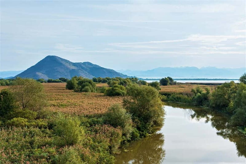 Lake Skadar: Visit the Montenegrin Venice - Key Points