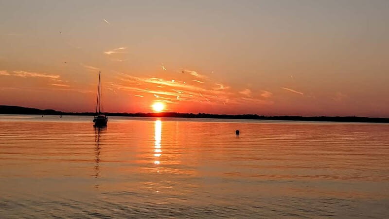 Lake Starnberg: Beautiful insider bike tour around Lake Starnberg! - Who Is This Tour Best For?