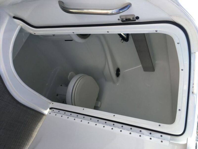 Lake Tahoe Private Scenic Boat Tours - FAQ