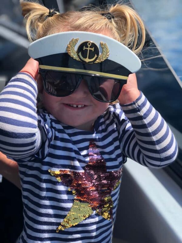 Lake Taupo: Maori Rock Carvings 8.30 AM 1.5-Hour Cruise - Key Points