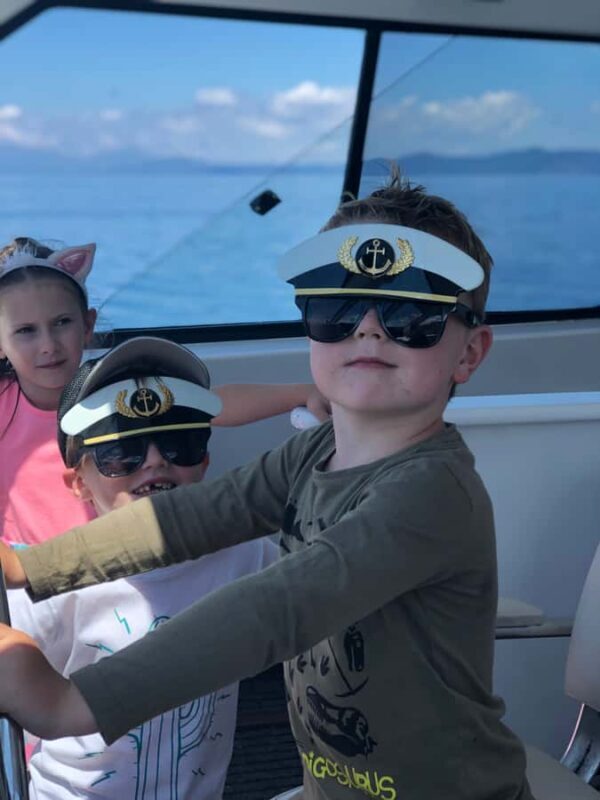 Lake Taupo: Maori Rock Carvings 8.30 AM 1.5-Hour Cruise - The Sum Up: Is This Tour Worth It?