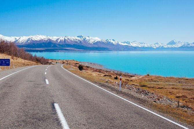 Lake Tekapo Private Day Trip from Queenstown - Why This Tour Delivers Outstanding Value