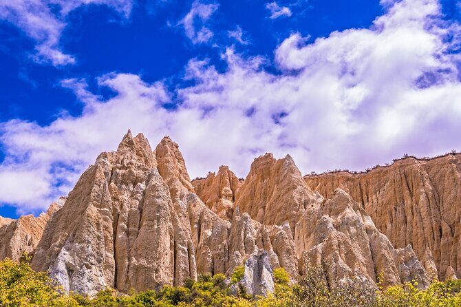 Lake Tekapo Private Day Trip from Queenstown - Who Will Love This Trip?